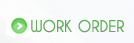 workorder