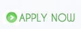 applynow
