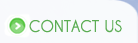 contactus