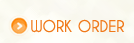 workorder