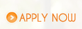 apply now