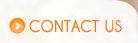 contactus