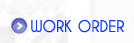 work order