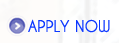 apply now